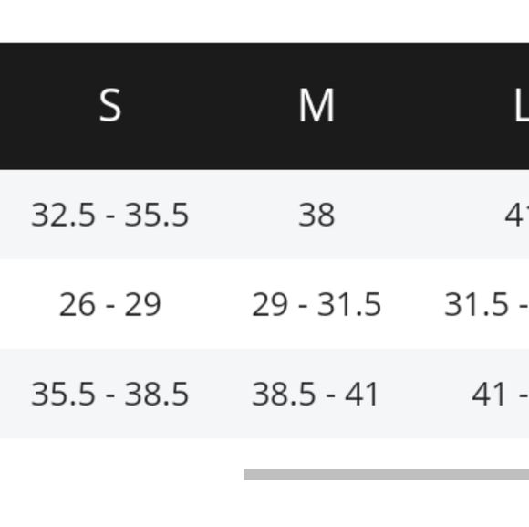 Tennessee Titans Women's jersey - Picture 4 of 4